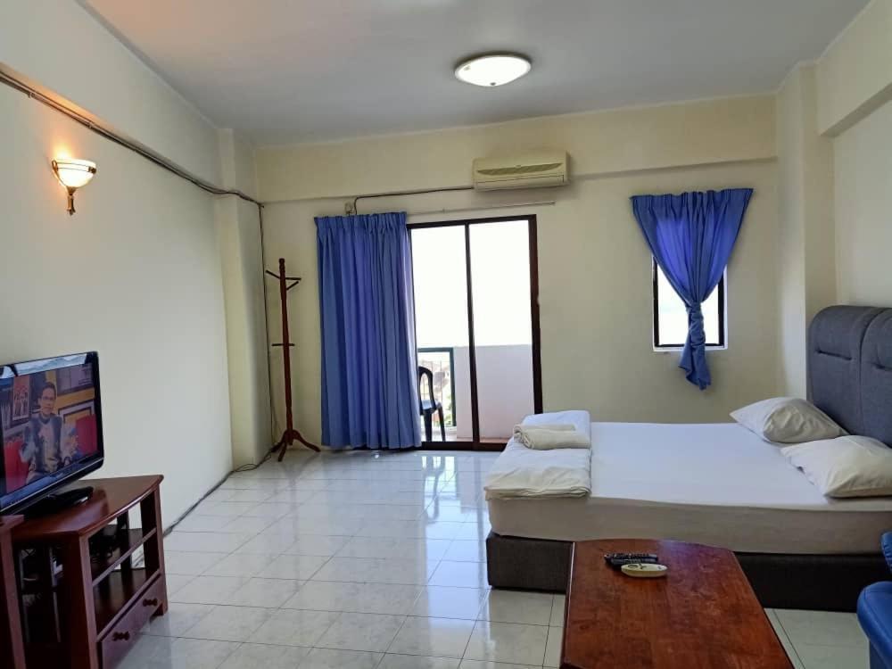 Lumut Valley Condominium Esterno foto